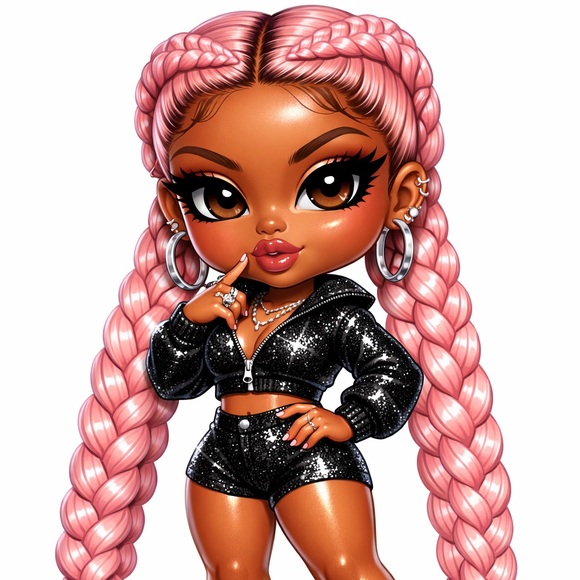 sbwcosmetics